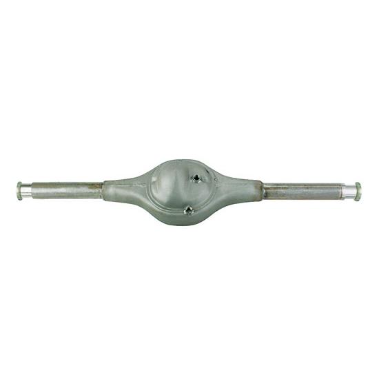 Reclaimed Ford 9 Inch Grand National Rearend Axle Housing