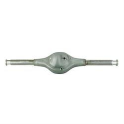 Reclaimed Ford 9 Inch Grand National Rearend Axle Housing