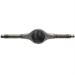 Reclaimed Ford 9 Inch Grand National Rearend Axle Housing