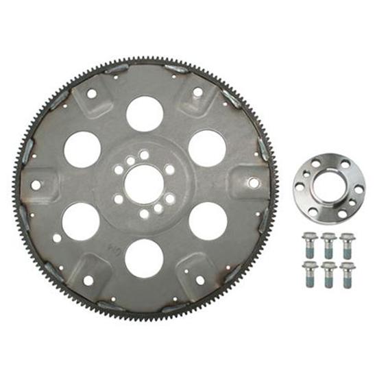 LS1 to TH350 Flexplate Kit