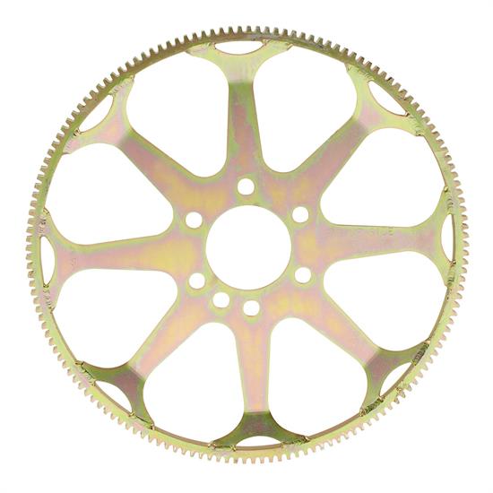 Quick Time RM-920 1974-85 Chevy Lightweight Flexplate