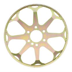 Quick Time RM-920 1974-85 Chevy Lightweight Flexplate