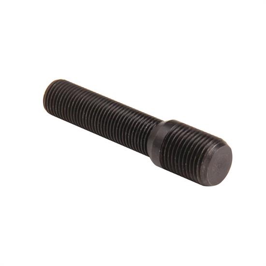 1/2 Inch Studs for Speedway Grand National Hubs