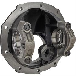 Ford 9 Inch Gear-Style Posi Third Members w/ Currie Housing
