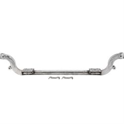 Speedway 1948-52 Ford F1 Half-Ton Pickup Truck Dropped Axle