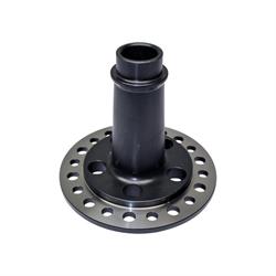 GM 8.5 Inch 10-Bolt Steel Full Spool, 30-Spline