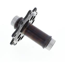 Ford 9 Inch Megalite Steel Full Spool, 31-Spline