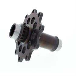 Ford 9 Inch Megalite Steel Full Spool, 31-Spline