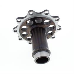 Ford 9 Inch Megalite Steel Full Spool, 31-Spline