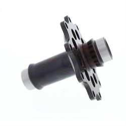Ford 9 Inch Megalite Steel Full Spool, 31-Spline