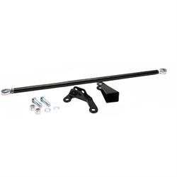 Speedway 1928-34 Ford 4-Bar Front Panhard Bars