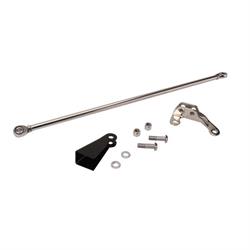 Speedway 1928-34 Ford 4-Bar Front Panhard Bars
