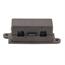 American Autowire 500689 Mega Fuse Kit, 175 AMP American Autowire 500689 Mega Fuse Kit, 175 AMP