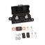 American Autowire 500689 Mega Fuse Kit, 175 AMP American Autowire 500689 Mega Fuse Kit, 175 AMP
