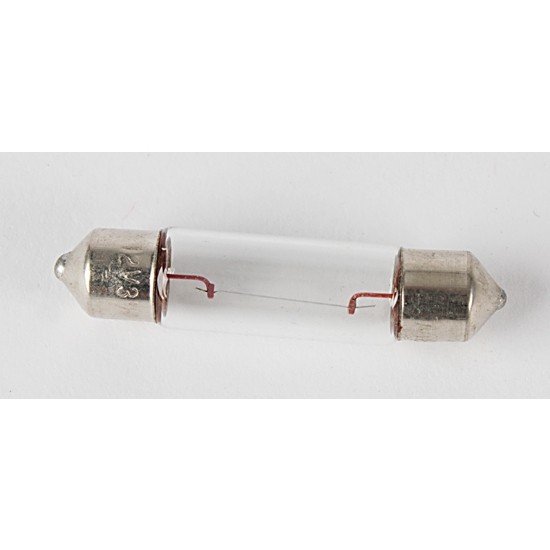 Replacement Bulb for License Plate Light