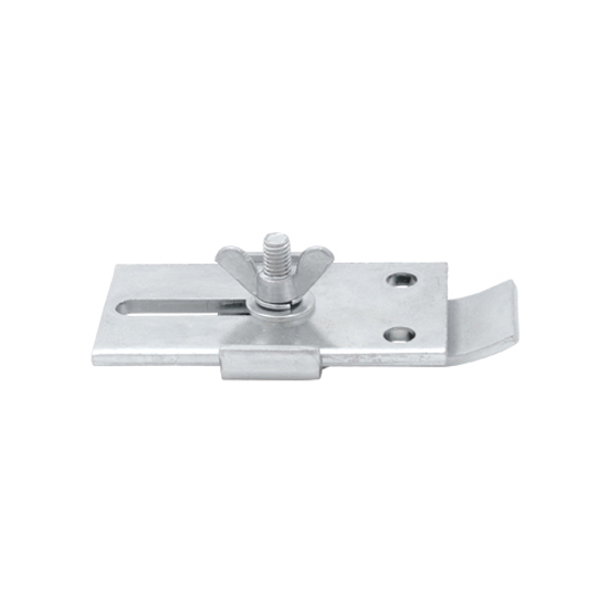 Fender Skirt Mounting Clip