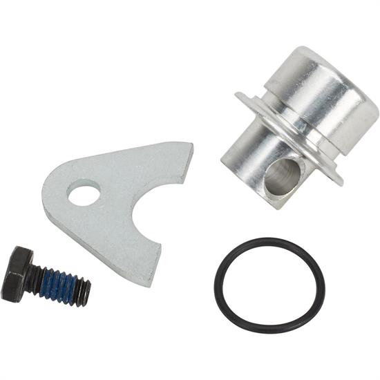 TREMEC Ford Speedometer Plug Kit for TKO 5-Speed Transmissions