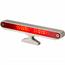 Speedway Billet Aluminum LED Third Brake Light Speedway Billet Aluminum LED Third Brake Light