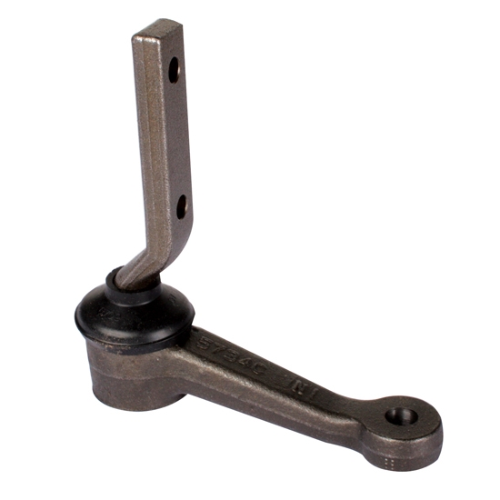 1964-67 Chevelle 7/8 Idler Arm
