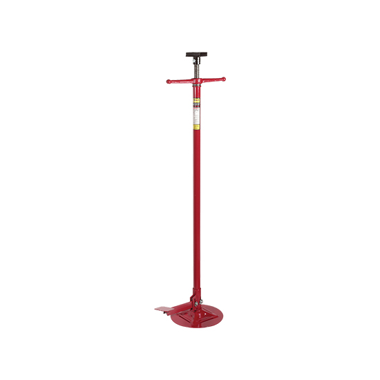 Ranger 5150185 Foot Operated High Stand
