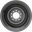 Speedway Smoothie 15x10 Steel Wheels, 5 on 5.5, 4.5 BS Speedway Smoothie 15x10 Steel Wheels, 5 on 5.5, 4.5 BS