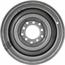 Speedway Smoothie 15x7 Steel Wheels, 5 on 5/5.5, 4.0 BS Speedway Smoothie 15x7 Steel Wheels, 5 on 5/5.5, 4.0 BS