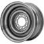 Speedway Smoothie 15x7 Steel Wheels, 5 on 5/5.5, 4.0 BS Speedway Smoothie 15x7 Steel Wheels, 5 on 5/5.5, 4.0 BS