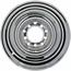 Speedway Smoothie 15x7 Steel Wheels, 5 on 5/5.5, 4.0 BS Speedway Smoothie 15x7 Steel Wheels, 5 on 5/5.5, 4.0 BS