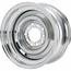 Speedway Smoothie 15x7 Steel Wheels, 5 on 5/5.5, 4.0 BS Speedway Smoothie 15x7 Steel Wheels, 5 on 5/5.5, 4.0 BS
