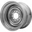 Speedway Smoothie 15x8 Steel Wheels, 5 on 5.5, 4.25 BS Speedway Smoothie 15x8 Steel Wheels, 5 on 5.5, 4.25 BS