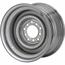 Speedway Smoothie 15x8 Steel Wheels, 5 on 5.5, 4.25 BS Speedway Smoothie 15x8 Steel Wheels, 5 on 5.5, 4.25 BS