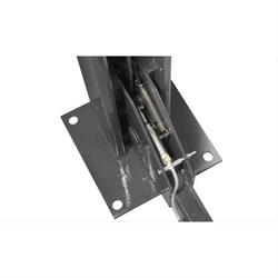 BendPak 5175395 XPR-10S 2 Post Lift, 10,000 lb capacity