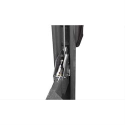 Bendpak 5175395 XPR-10S 2 Post Lift, 10,000 lb capacity