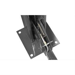 Bendpak 5175395 XPR-10S 2 Post Lift, 10,000 lb capacity