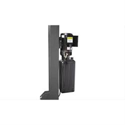 Bendpak 5175395 XPR-10S 2 Post Lift, 10,000 lb capacity