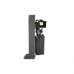 BendPak 5175395 XPR-10S 2 Post Lift, 10,000 lb capacity