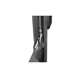 BendPak 5175395 XPR-10S 2 Post Lift, 10,000 lb capacity