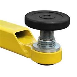 Bendpak 5175398 XPR-10AS-LP Low Pro Arms, 2 Post Lift, 10,000 lb