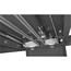 BendPak HD9ST Four Post Lift, 9,000 Pound Lifting Capacity BendPak HD9ST Four Post Lift, 9,000 Pound Lifting Capacity
