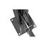BendPak HD9ST Four Post Lift, 9,000 Pound Lifting Capacity BendPak HD9ST Four Post Lift, 9,000 Pound Lifting Capacity