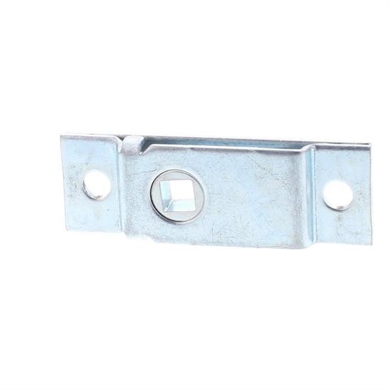 1933-34 Ford Deck Lid Latch