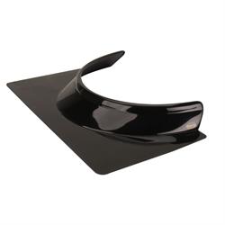 Dominator Formed Rockguard Panels