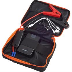 Speedway Motors Road Side Essentials Kit, Aluminum Air Tank