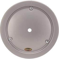 Dominator Ultimate Non-Beadlock Wheel Covers