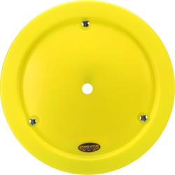Dominator Ultimate Non-Beadlock Wheel Covers