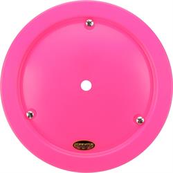 Dominator Ultimate Non-Beadlock Wheel Covers