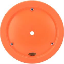 Dominator Ultimate Non-Beadlock Wheel Covers
