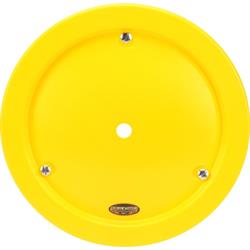 Dominator Ultimate Non-Beadlock Wheel Covers