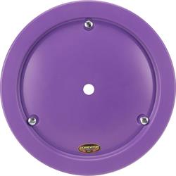 Dominator Ultimate Non-Beadlock Wheel Covers