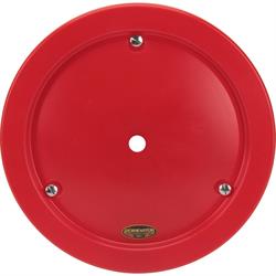 Dominator Ultimate Non-Beadlock Wheel Covers